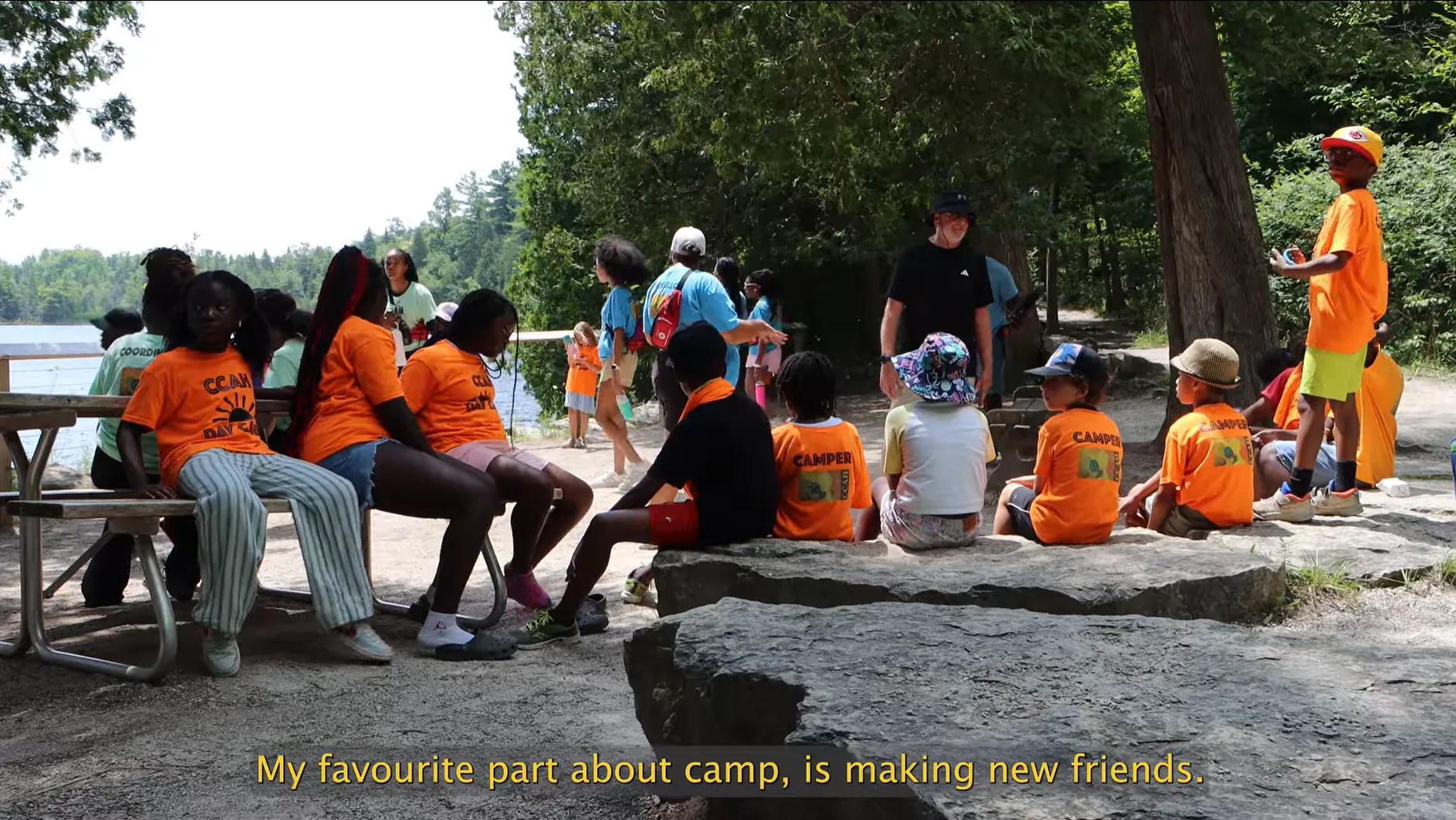 CCAH-Summer-Camp-2026.