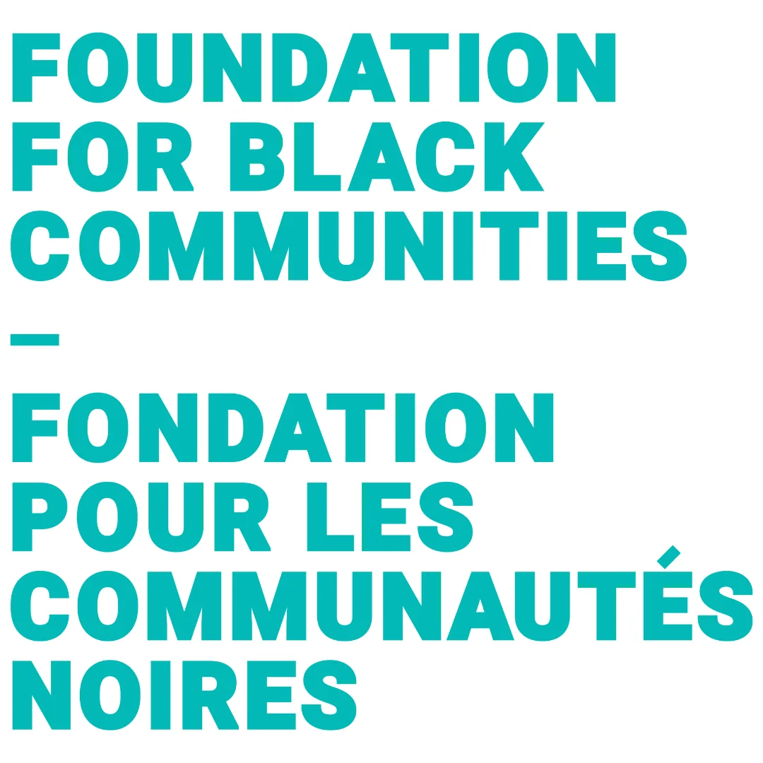 Foundation for Black Communities Logo v2