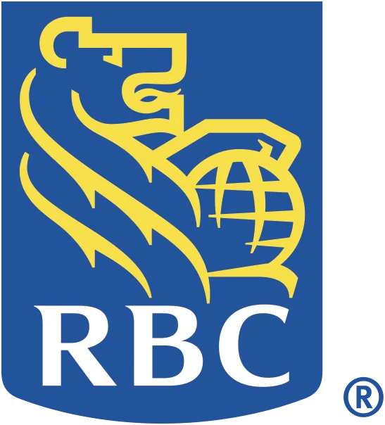 RBC logo