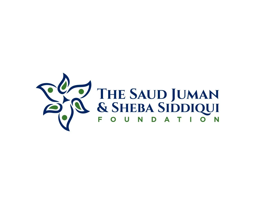 The Saud Juman Sheba Siddiqui Foundation