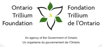 trillium